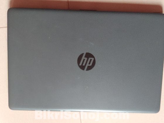 HP 250 G7 Notebook pc